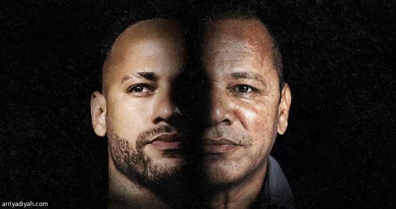 نيمار يطالب بتعليق بث بودكاست.. والقضاء يرفض