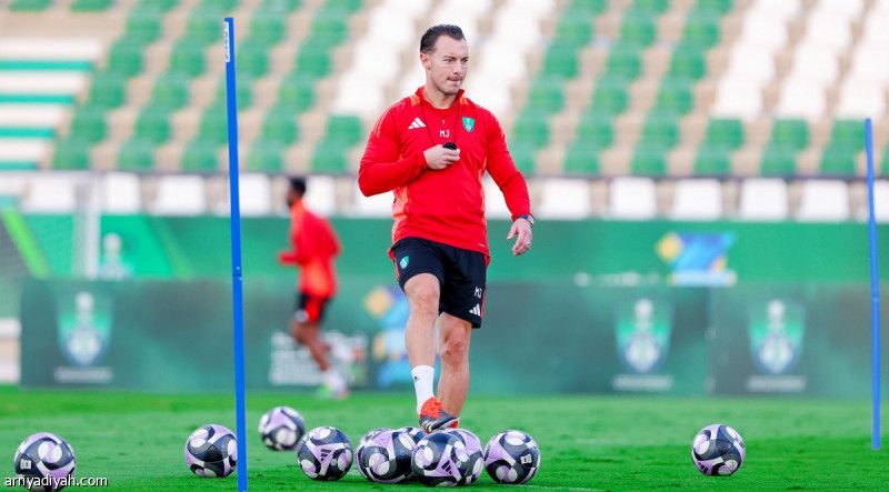 يايسله قاريّا.. سباعية لا تُنسى والأهلي القصة الأجمل