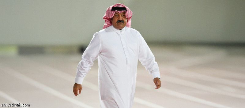 الاتحاد الكويتي يتنازل عن قضاياه ضد الإعلاميين