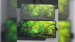 أبل تلغي ميزة رائعة كانت تخطط لتقديمها في ايفون 17 برو