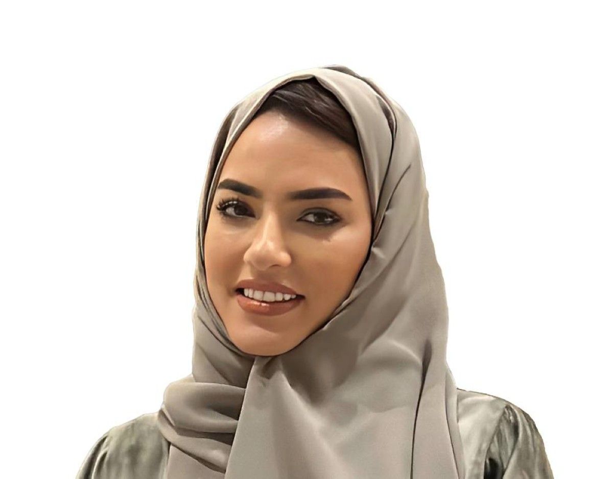 «قمة الإعلام العربي» تستشرف مستقبل القطاع ومستجداته 26 مايو المقبل