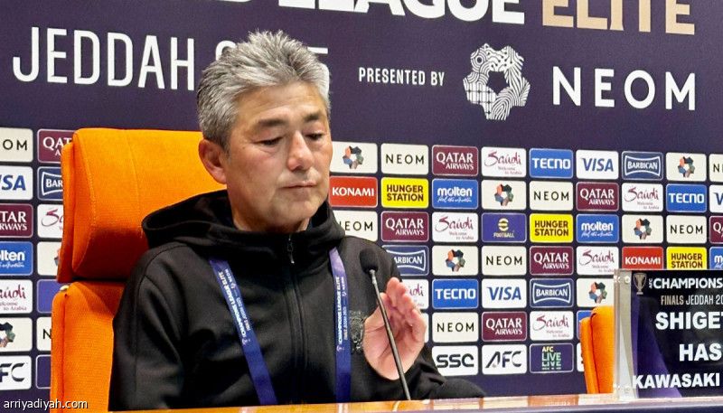 هاسيبي بعد النصر: انتظروا مفاجأة أخرى أمام الأهلي
