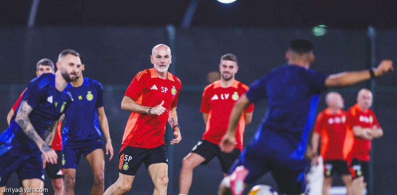 ذكرى حزينة تطارد بيولي في نصف النهائي