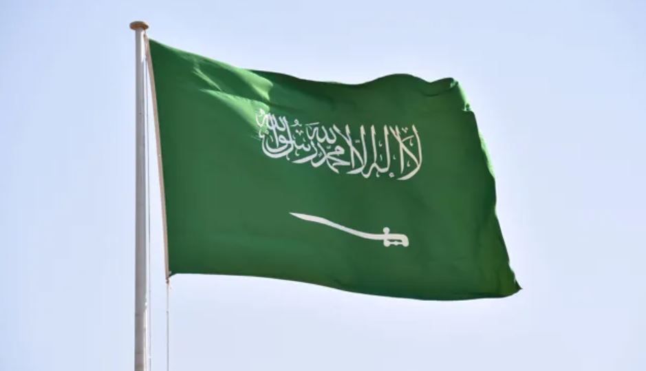 السعودية تدعو الهند وباكستان إلى خفض التوتر وتجنب التصعيد