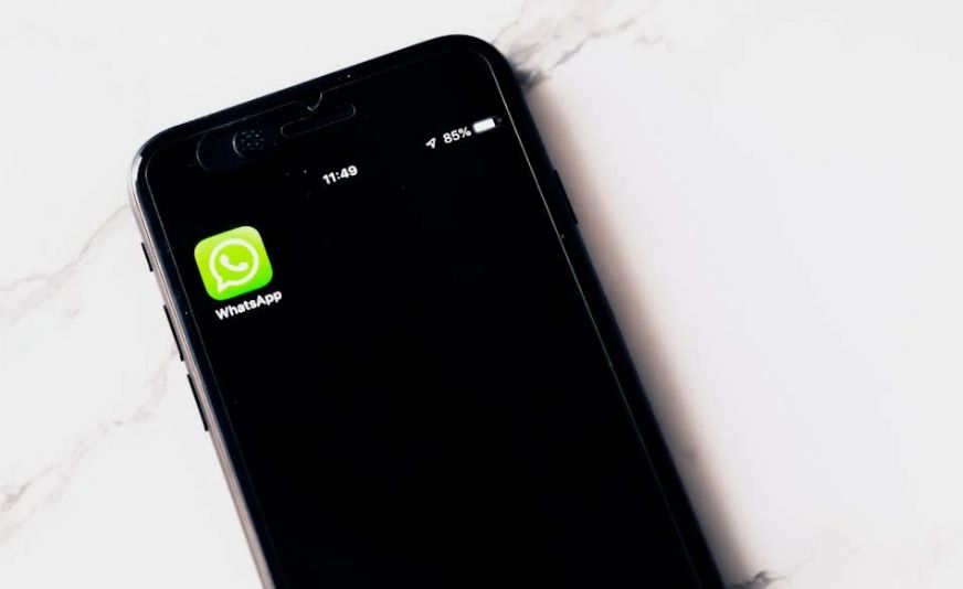 واتساب سيتوقف عن العمل على هذه الهواتف