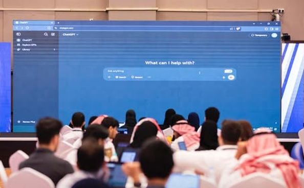 الذكاء الإصطناعي العربي.. أقوى الشركات في منطقتنا