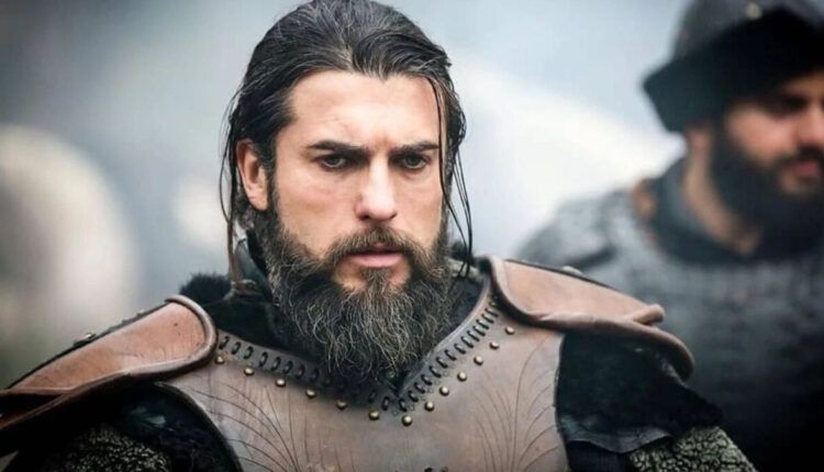 ترفية : مفاجأة الموسم: نجم “قيامة أرطغرل” ينضم الى” المؤسس عثمان”…