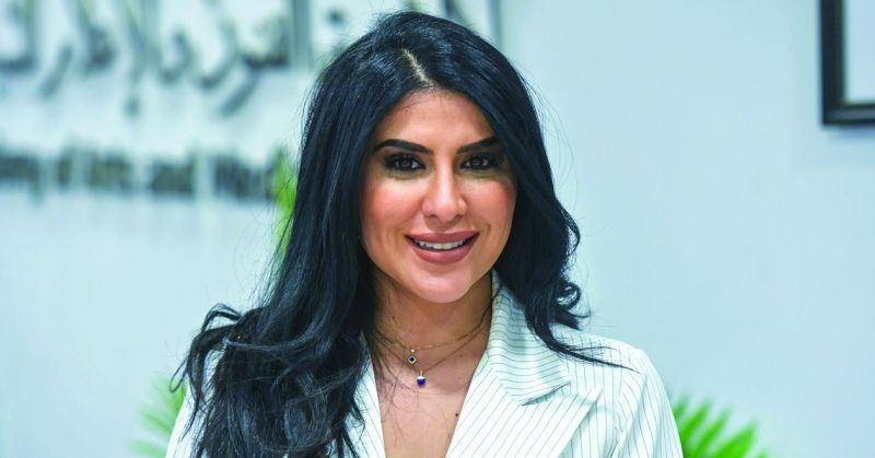 «الشباب»: منح المساحات للتميز في القيادة وريادة الأعمال