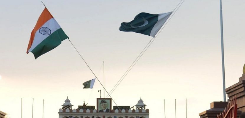 الحكومة الباكستانية: الحرب مع الهند ستكون مدمرة للبلدين