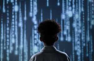 بحث عن الذكاء الاصطناعي.. كل ما تريد معرفته