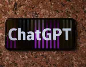 بحث عن الذكاء الاصطناعي.. كل ما تريد معرفته