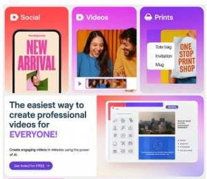 بحث عن الذكاء الاصطناعي.. كل ما تريد معرفته