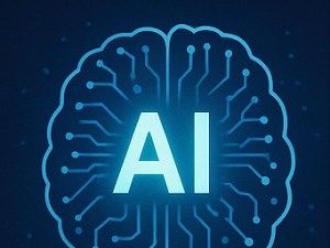 بحث عن الذكاء الاصطناعي.. كل ما تريد معرفته