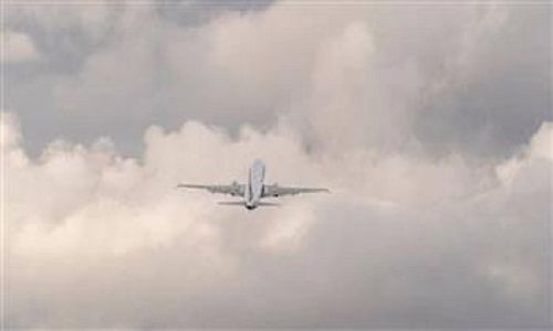 الهند تعلن إغلاق مجالها الجوي أمام الطائرات الباكستانية