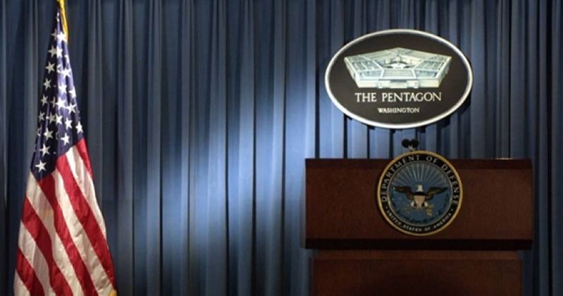 رويترز| البنتاغون: الموافقة على بيع معدات وخدمات دعم لأنظمة باتريوت للكويت مقابل 425 مليون دولار