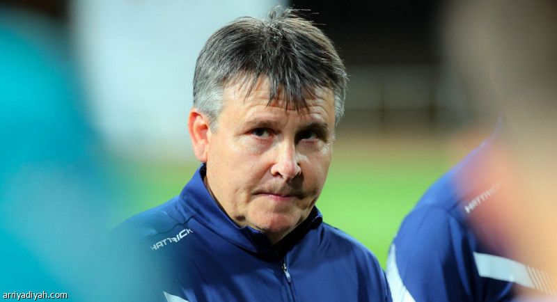 الخميس.. كازورلا ينطلق مع العروبة