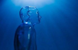 بحث عن الذكاء الاصطناعي.. كل ما تريد معرفته