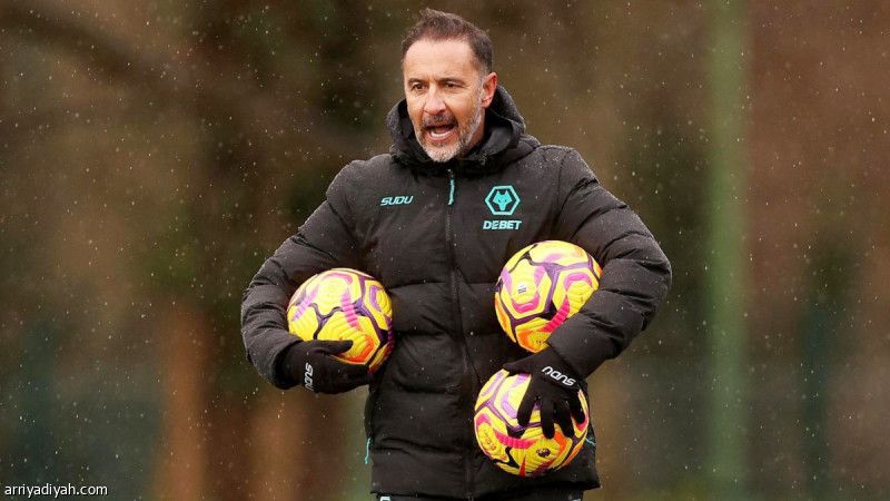 بيريرا: الاحترام المفرط عاقبته سيئة