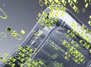 بحث عن الذكاء الاصطناعي.. كل ما تريد معرفته