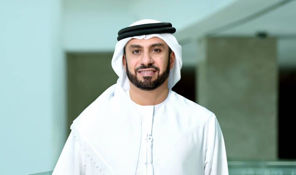 «طيران الإمارات»: بدأنا السنة المالية 2025 بأرقام تفوق التوقعات