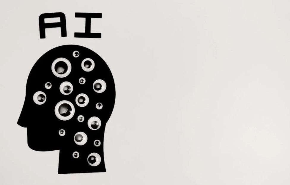 بحث عن الذكاء الاصطناعي.. كل ما تريد معرفته