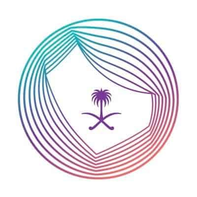 “تنظيم الإعلام” تستعرض فرص الاستثمار بالقطاع في مؤتمر “الاتصال الرقمي”