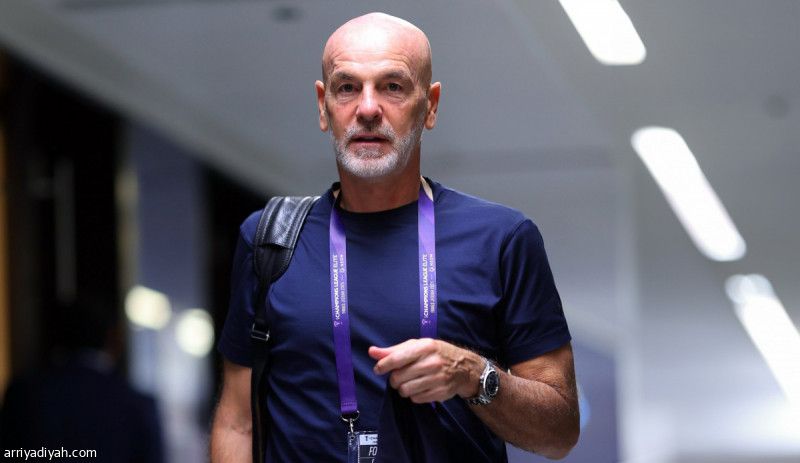 يومان.. النصر راحة بعد وداعية آسيا