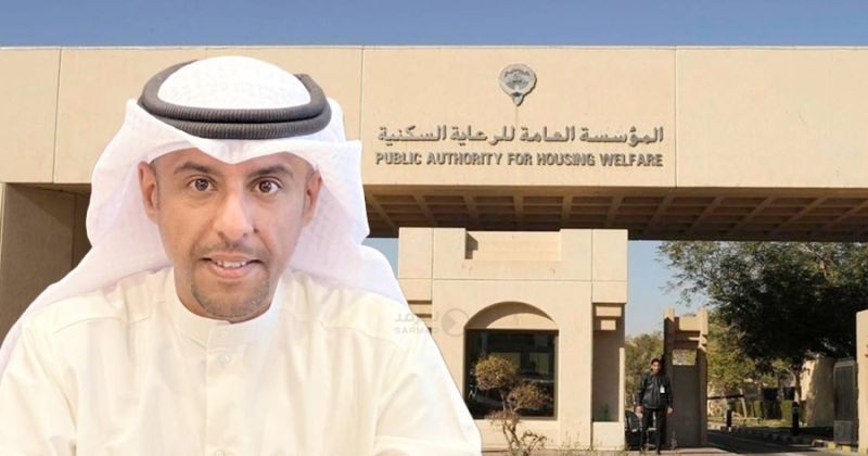 أنور الحليلة