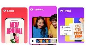 تصميم فيديو بالذكاء الاصطناعي مجانا