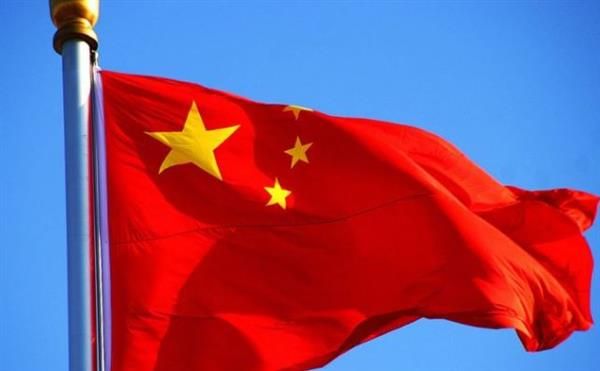 الصين تدين “تقويض” الولايات المتحدة لقواعد منظمة التجارة العالمية