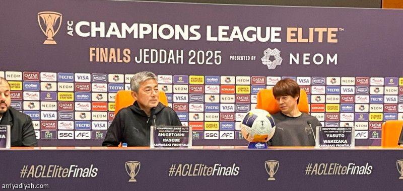 هاسيبي: لن نواجه الأهلي بالمحفظة