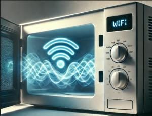 تقوية إشارة الواي فاي.. حلول سحرية مجربة