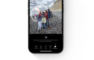 رئيس أبل: “الذكاء الاصطناعي لآيفون يحتاج وقتًا أطول مما كنا نعتقد”