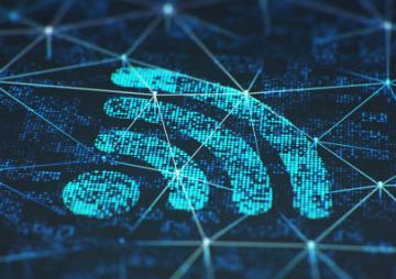 تقوية إشارة الواي فاي.. حلول سحرية مجربة