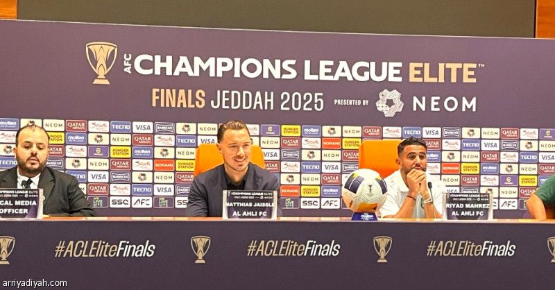 يايسله: لا تقلقوا.. انتظروا كتاب كاواساكي ومفاجأتنا