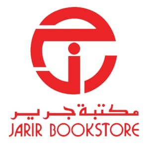 عروض جرير على هاتف آيفون 13 برو ماكس وتخفيضات تصل إلى 50%