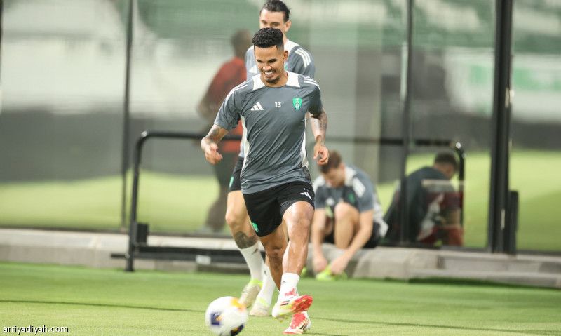 بالأرقام والأهداف والمراكز.. الأهلي يتفوق على كاواساكي