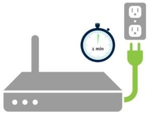 تقوية إشارة الواي فاي.. حلول سحرية مجربة