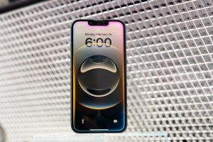 أفضل الهواتف المتوسطة 2025.. 4 خيارات لا تخرج عنها