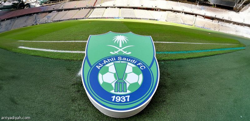 درجة الحرارة الأعلى تنتظر نهائي النخبة