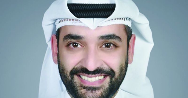 عبدالعزيز العثمان