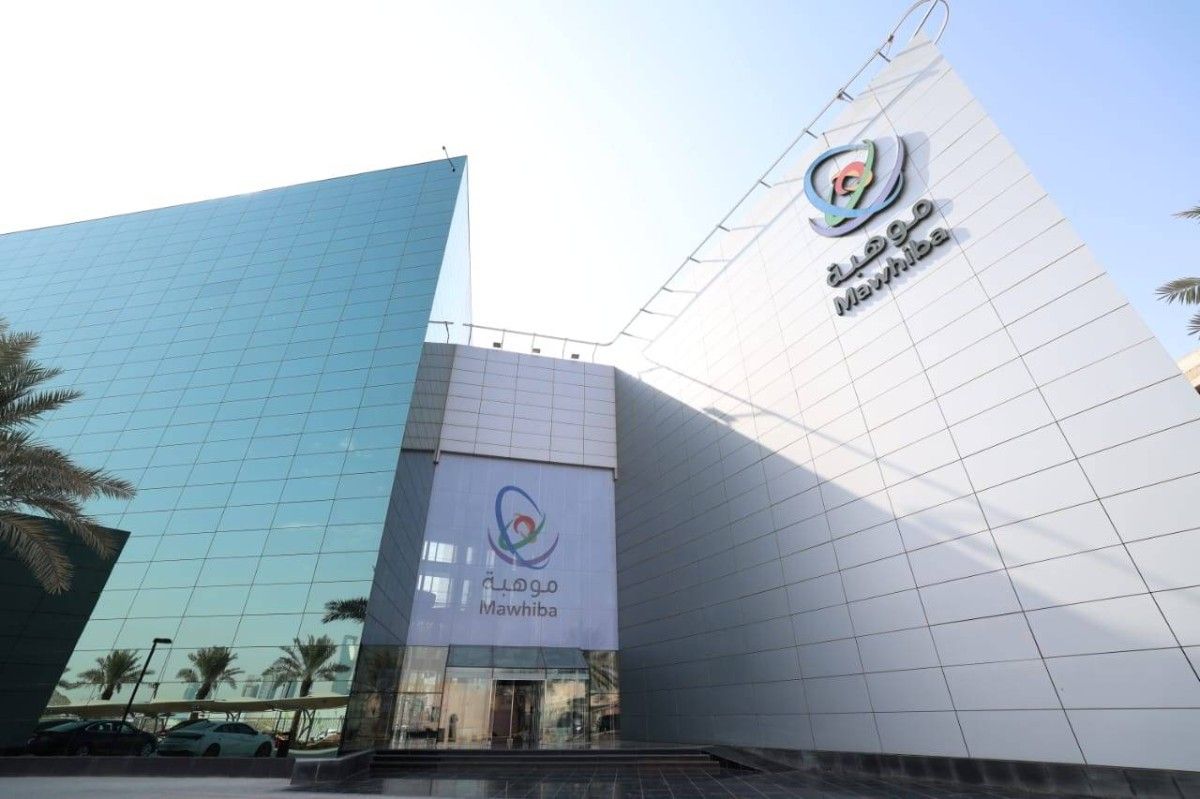 الإمارات تشارك في أولمبياد الفيزياء الآسيوي 2025 بالسعودية