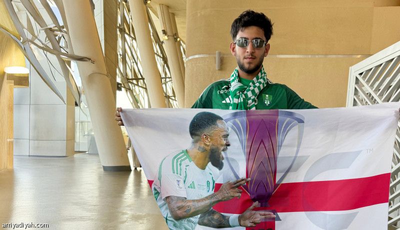 المري ينتظر 11 ساعة قبل نهائي آسيا