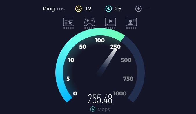 تسريع الانترنت على الكمبيوتر والجوال بخطوات بسيطة
