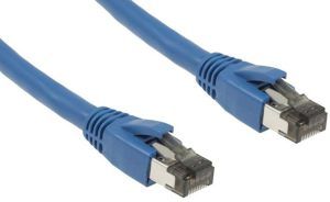 تسريع الانترنت على الكمبيوتر والجوال بخطوات بسيطة