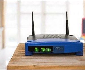 تسريع الانترنت على الكمبيوتر والجوال بخطوات بسيطة