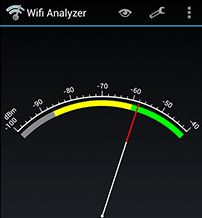 تسريع الانترنت على الكمبيوتر والجوال بخطوات بسيطة