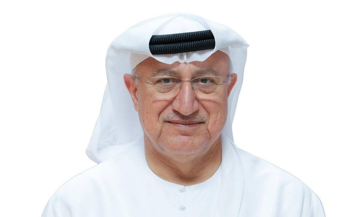 الإمارات تستضيف 40 فعالية دولية في مايو