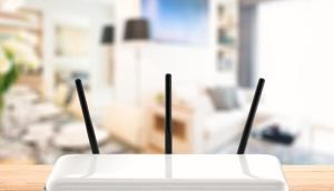 تسريع الانترنت على الكمبيوتر والجوال بخطوات بسيطة