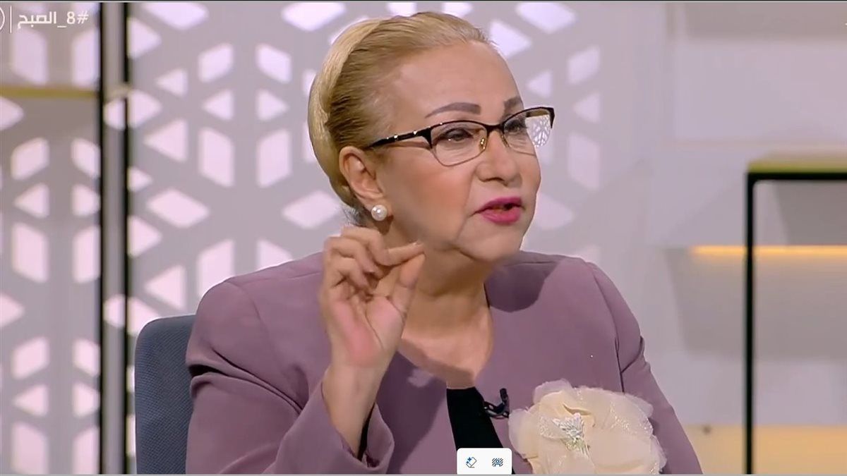 توقعات نيفين أبو شالة الفلكية تُبشّر بـ انفراجات كبرى: 3 أبراج تعيش الحب والثراء المفاجئ معًا هل برجك من الأبراج التي ستغرق في المال والحب؟